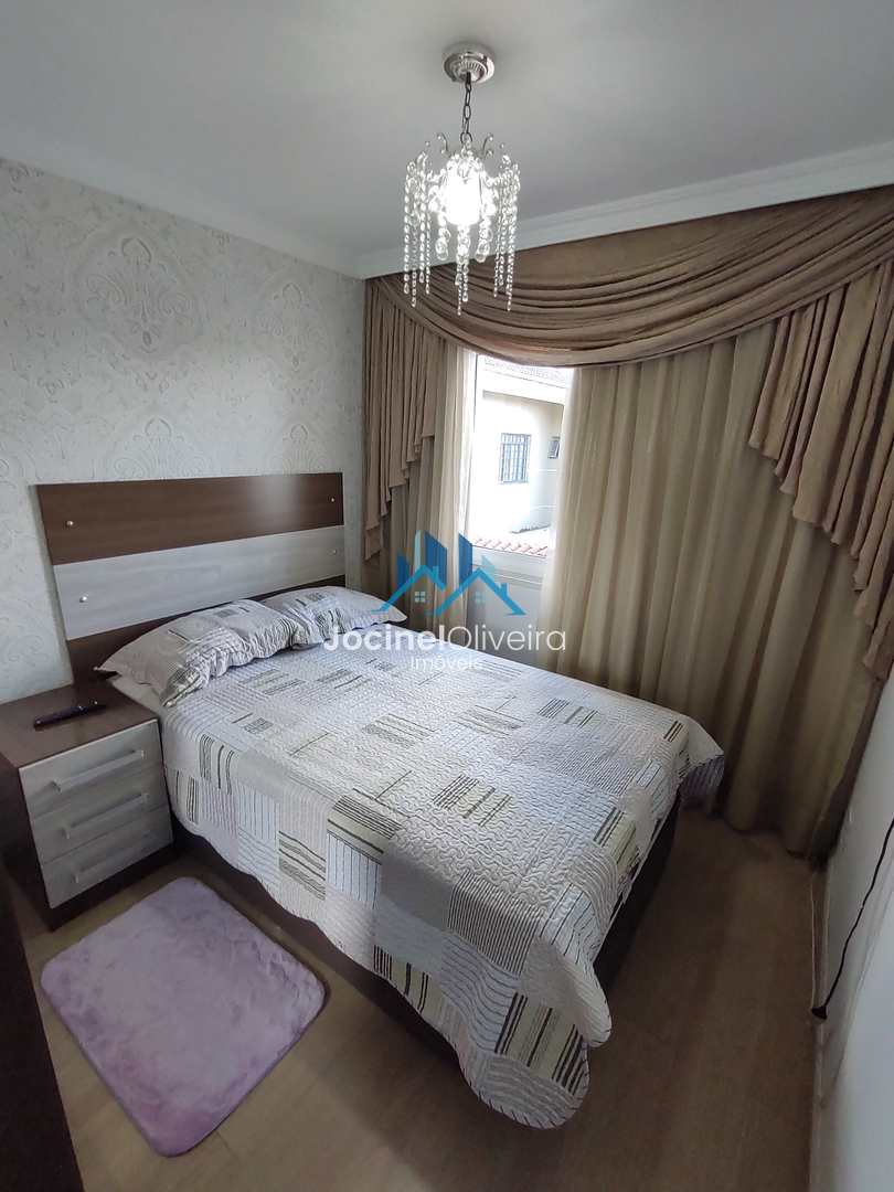 Sobrado à venda com 3 quartos, 150m² - Foto 28