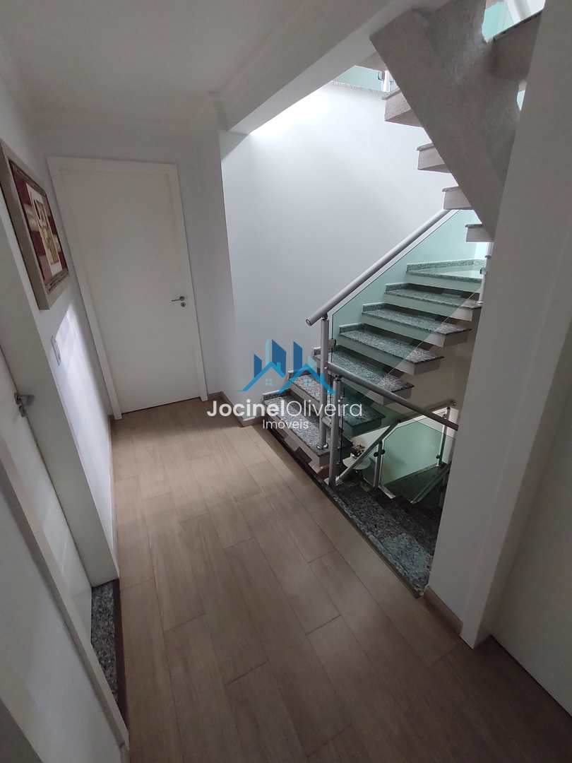 Sobrado à venda com 3 quartos, 150m² - Foto 19