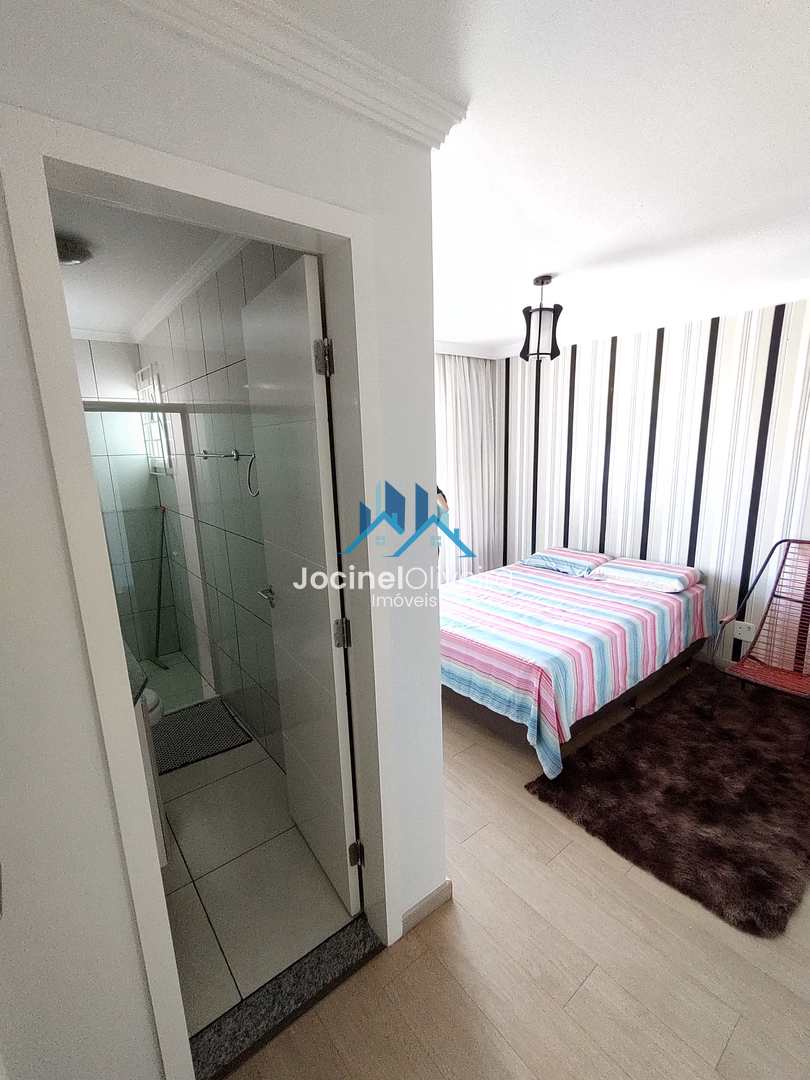 Sobrado à venda com 3 quartos, 150m² - Foto 20