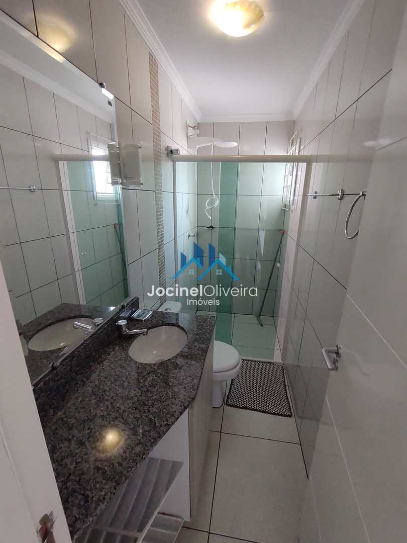 Sobrado à venda com 3 quartos, 150m² - Foto 22