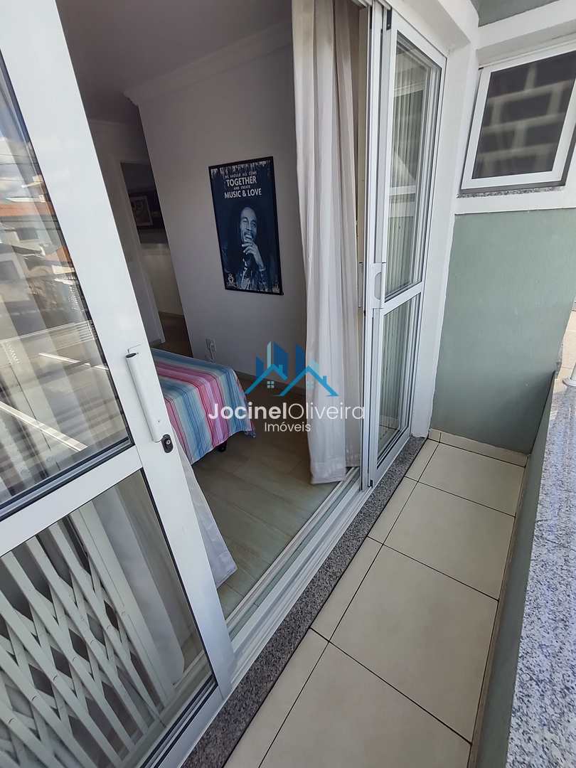 Sobrado à venda com 3 quartos, 150m² - Foto 23