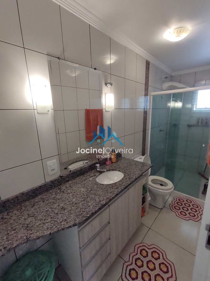 Sobrado à venda com 3 quartos, 150m² - Foto 35