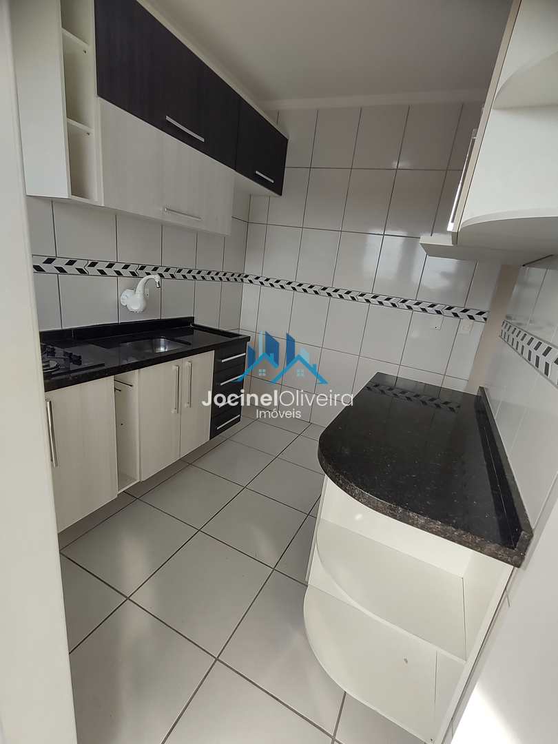 Apartamento à venda com 2 quartos, 47m² - Foto 13