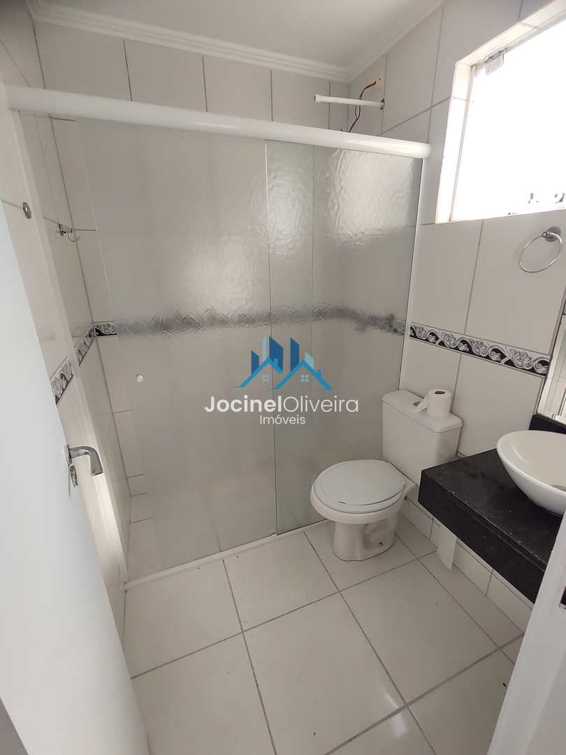 Apartamento à venda com 2 quartos, 47m² - Foto 17