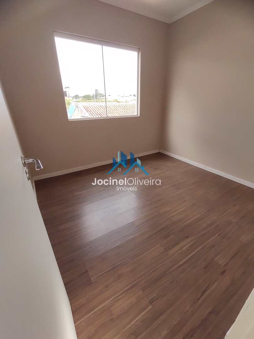 Apartamento à venda com 2 quartos, 47m² - Foto 16