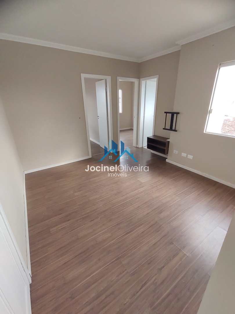 Apartamento à venda com 2 quartos, 47m² - Foto 8