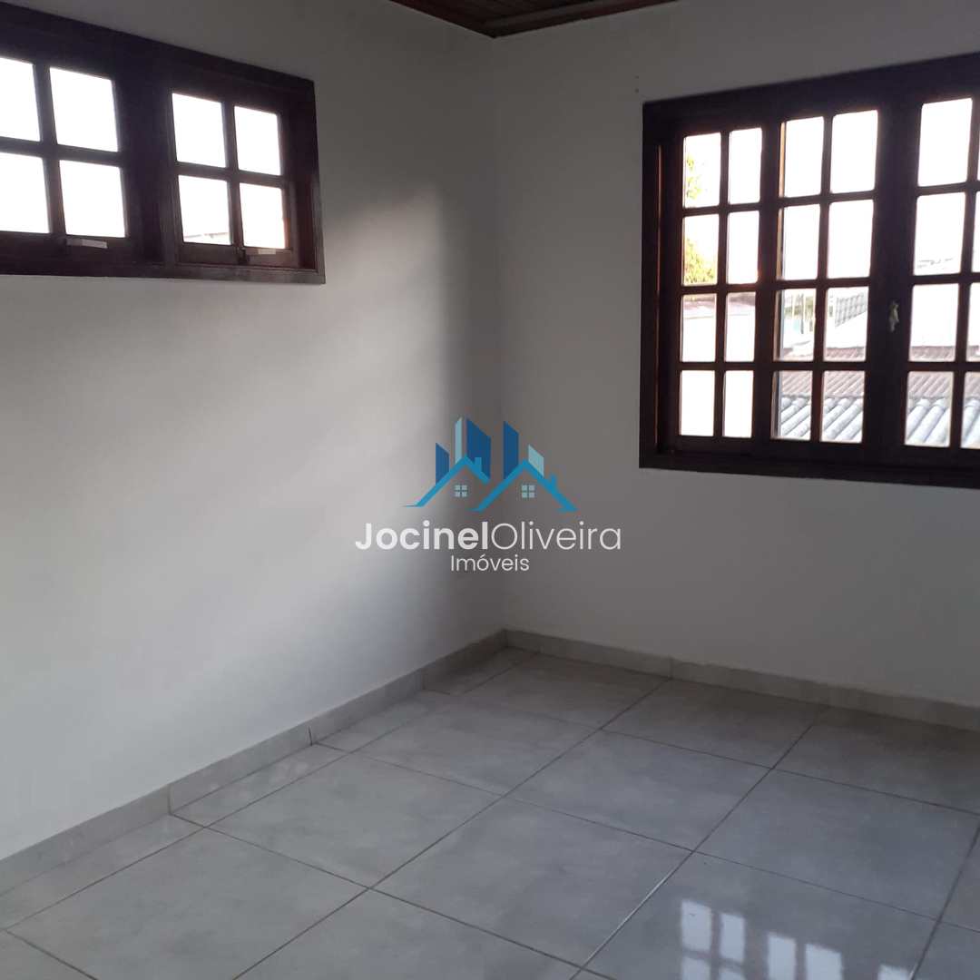 Sobrado à venda com 3 quartos, 150m² - Foto 30