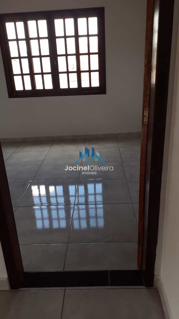 Sobrado à venda com 3 quartos, 150m² - Foto 23