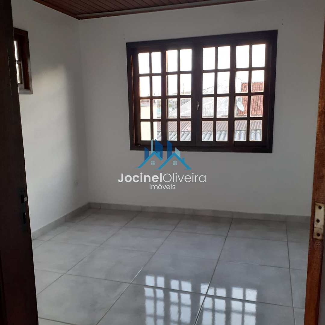 Sobrado à venda com 3 quartos, 150m² - Foto 31