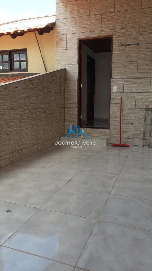 Sobrado à venda com 3 quartos, 150m² - Foto 28