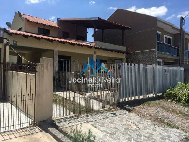 Sobrado à venda com 3 quartos, 150m² - Foto 4