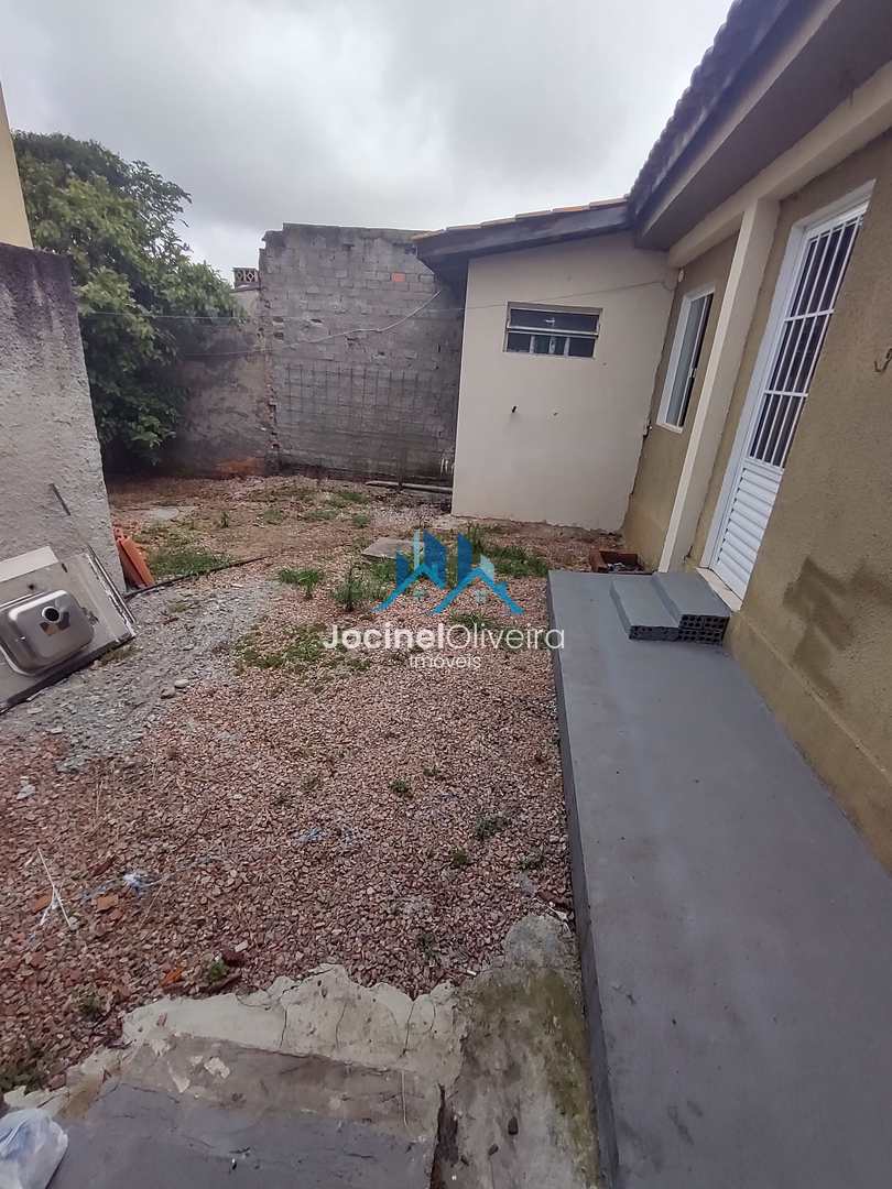 Sobrado à venda com 3 quartos, 150m² - Foto 17