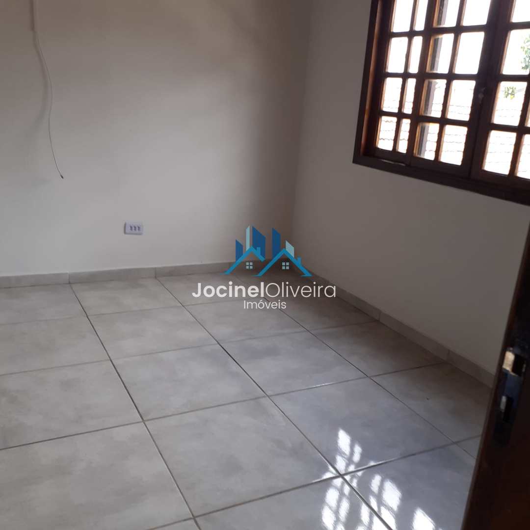 Sobrado à venda com 3 quartos, 150m² - Foto 25