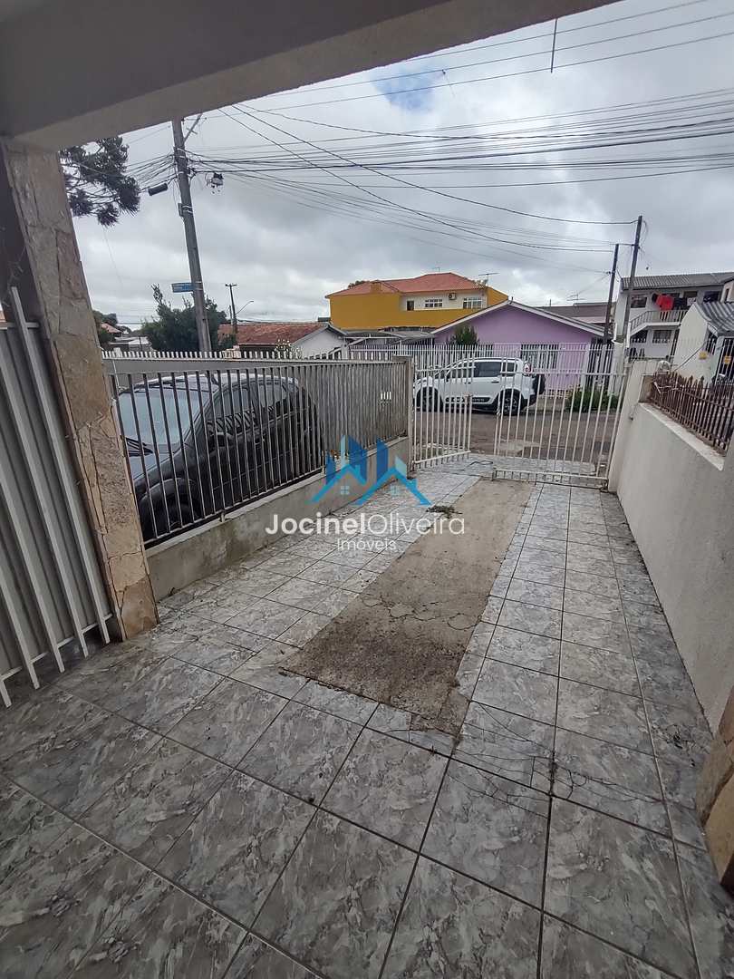 Sobrado à venda com 3 quartos, 150m² - Foto 9