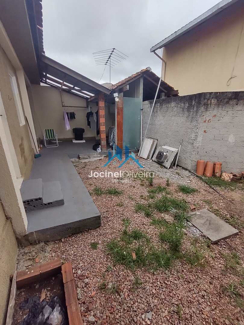 Sobrado à venda com 3 quartos, 150m² - Foto 18