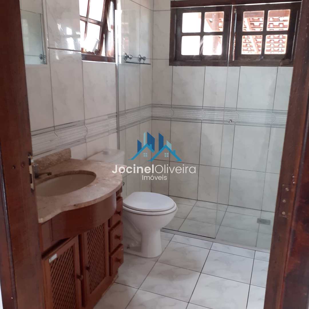 Sobrado à venda com 3 quartos, 150m² - Foto 21