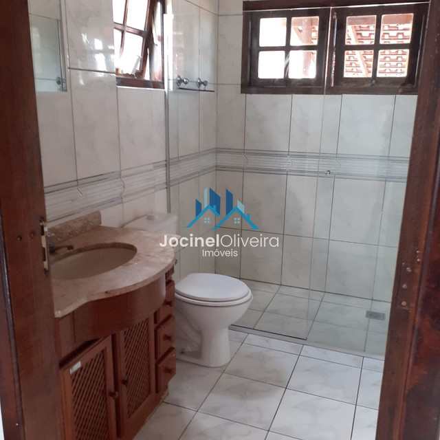 Sobrado à venda com 3 quartos, 150m² - Foto 13