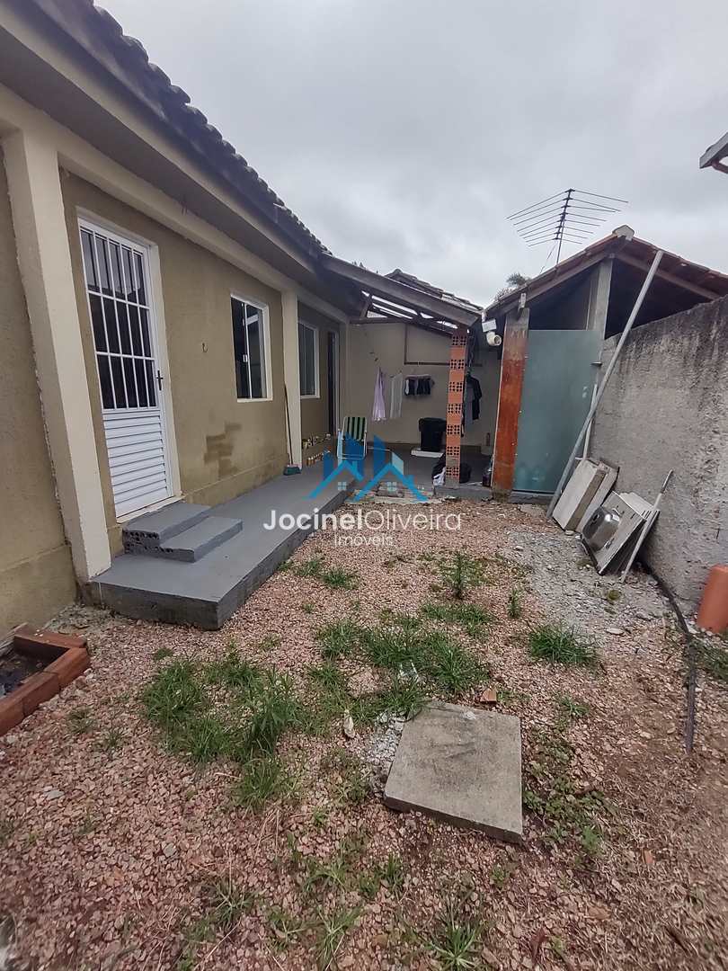 Sobrado à venda com 3 quartos, 150m² - Foto 16