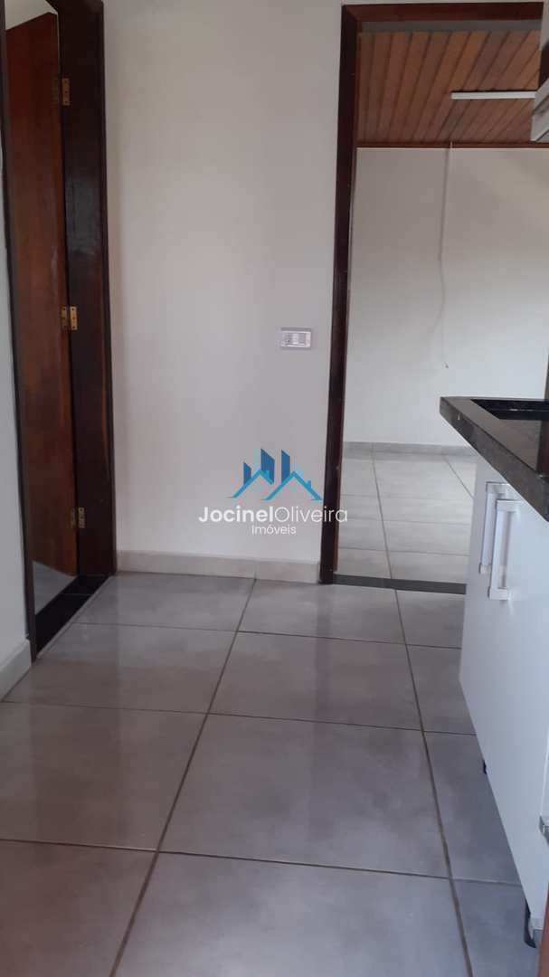 Sobrado à venda com 3 quartos, 150m² - Foto 29