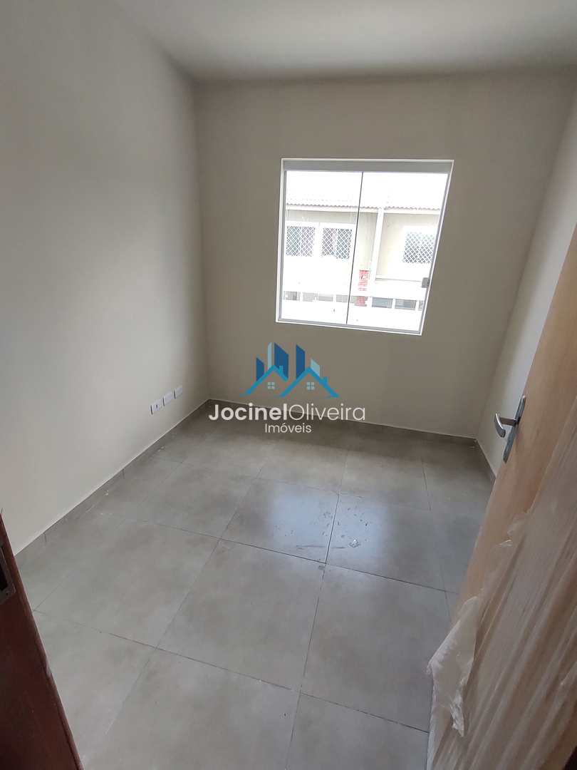 Sobrado à venda com 2 quartos, 52m² - Foto 12