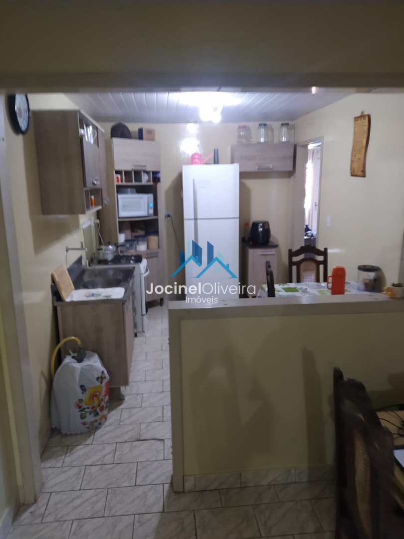 Casa à venda com 3 quartos, 115m² - Foto 14