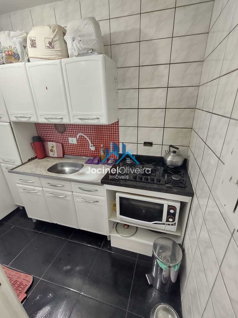 Apartamento à venda com 3 quartos, 53m² - Foto 16