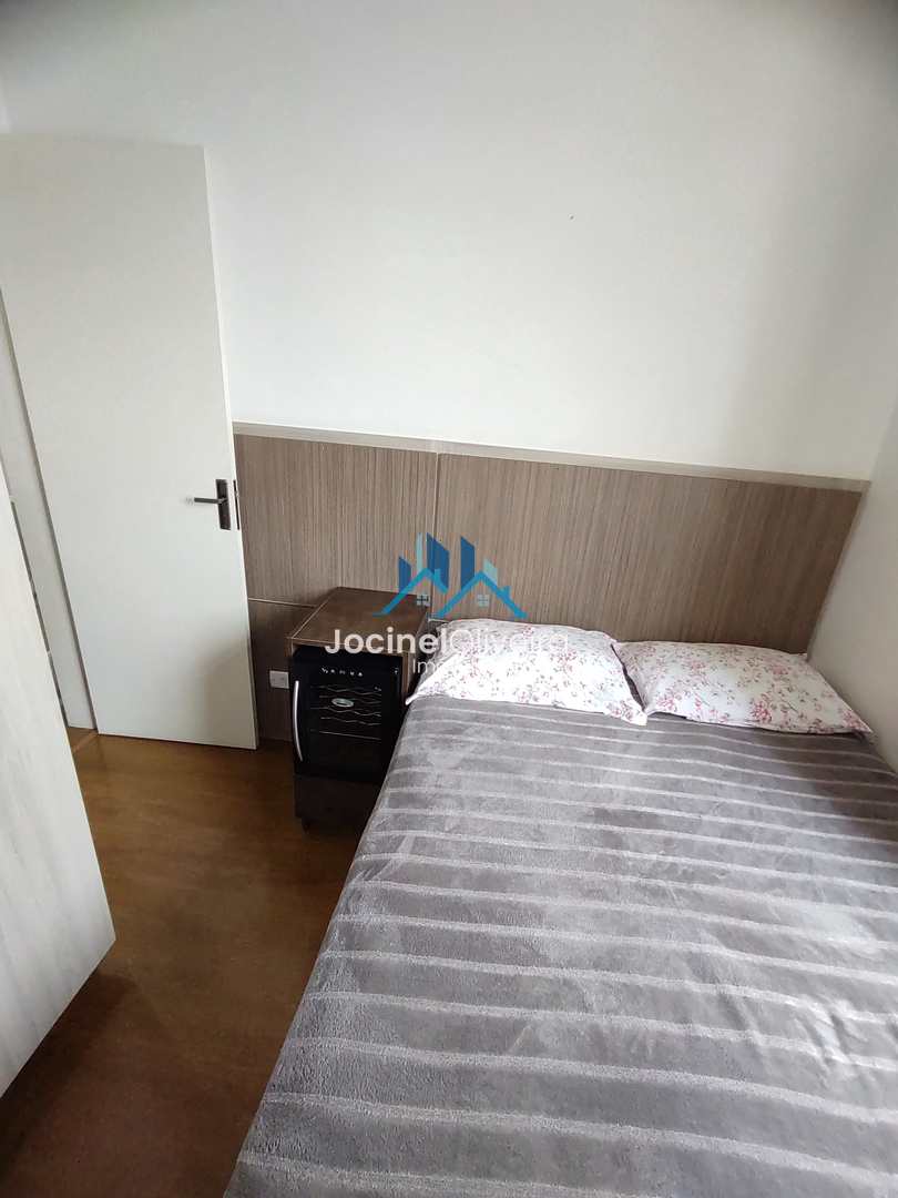 Apartamento à venda com 2 quartos, 47m² - Foto 21