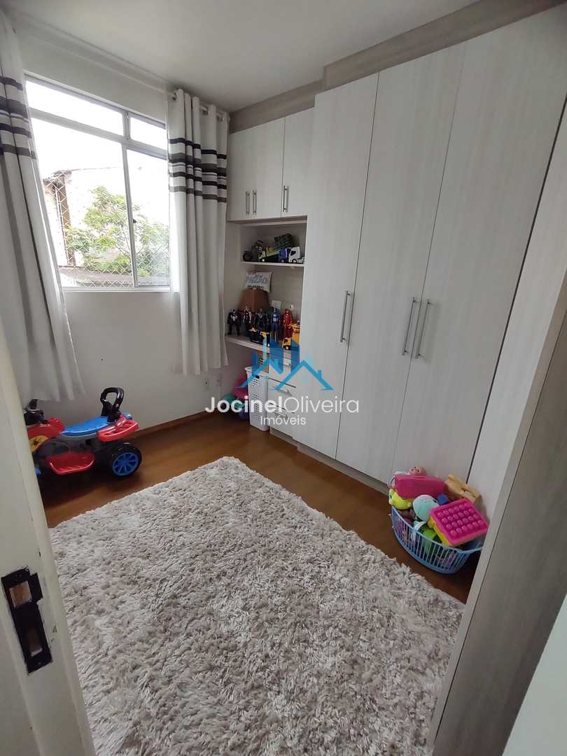 Apartamento à venda com 2 quartos, 47m² - Foto 23