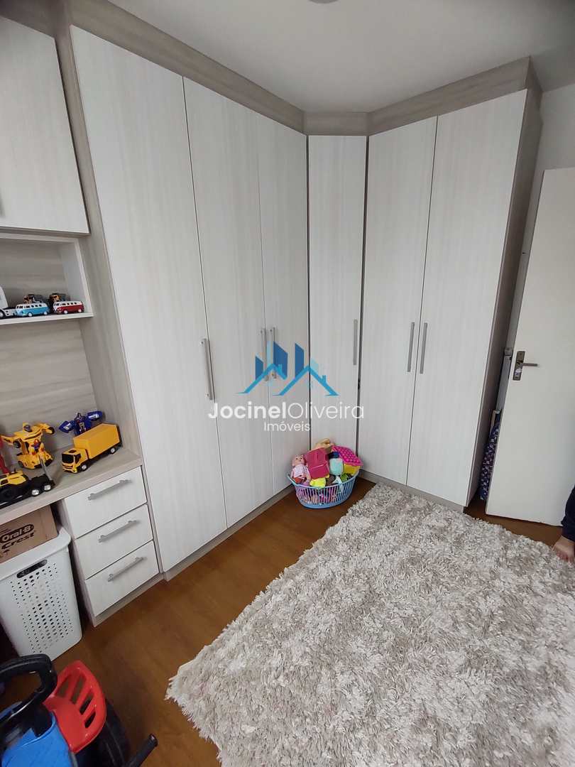 Apartamento à venda com 2 quartos, 47m² - Foto 24