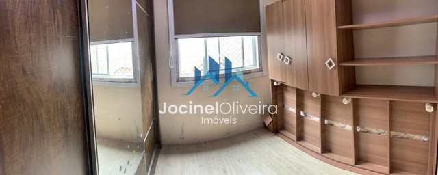 Apartamento à venda com 2 quartos, 78m² - Foto 5