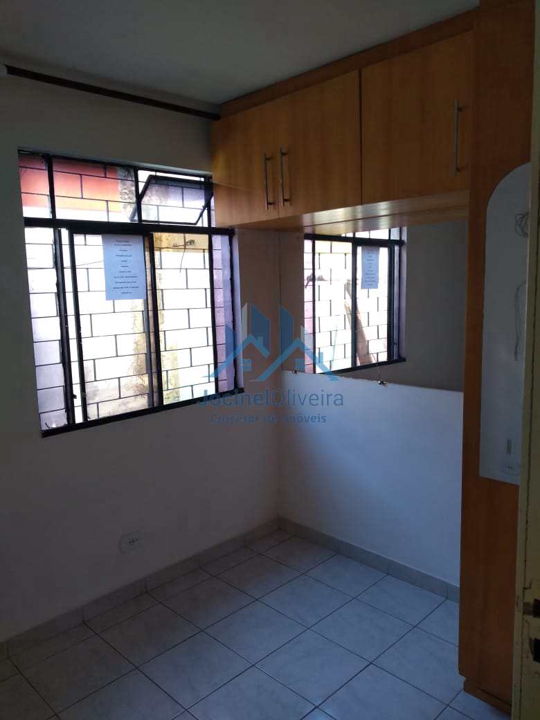 Apartamento à venda com 2 quartos, 43m² - Foto 18