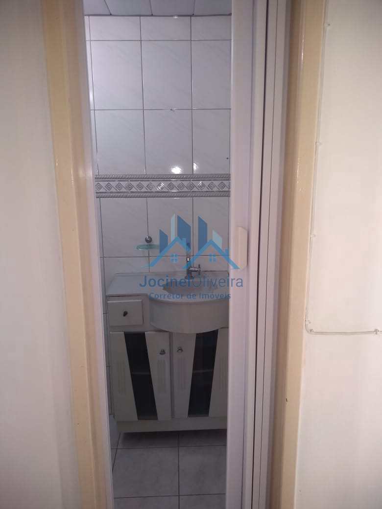 Apartamento à venda com 2 quartos, 43m² - Foto 16