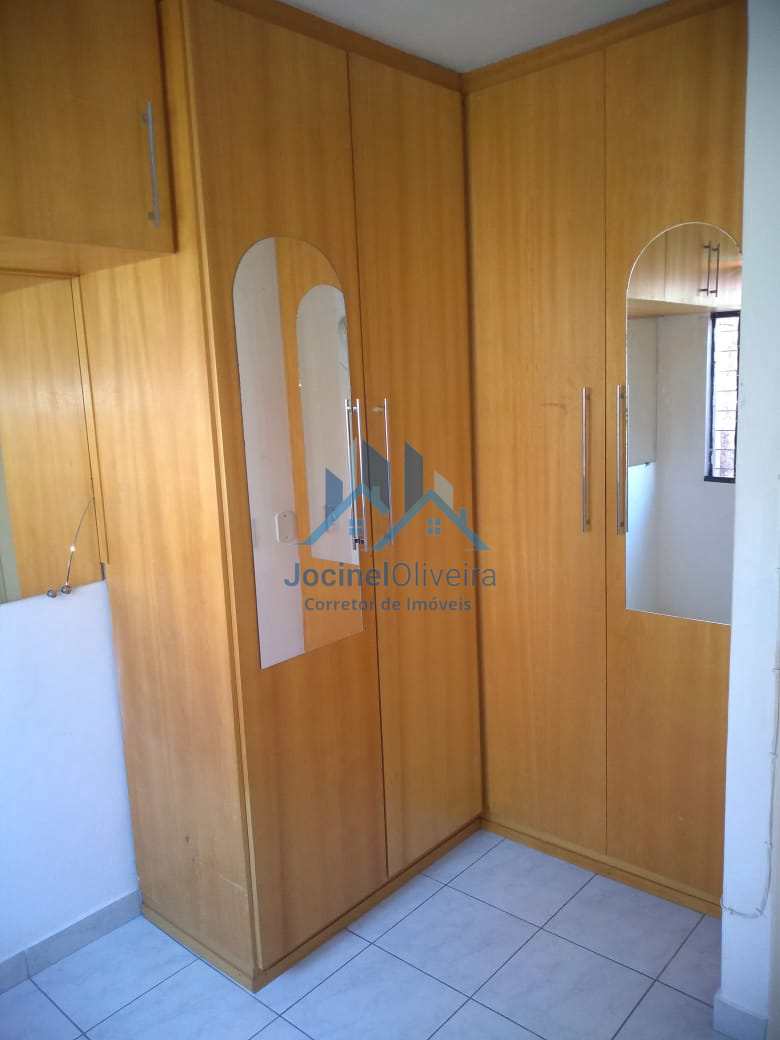 Apartamento à venda com 2 quartos, 43m² - Foto 19