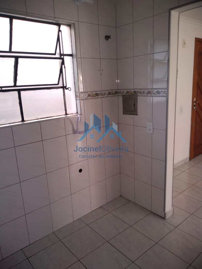 Apartamento à venda com 2 quartos, 43m² - Foto 12