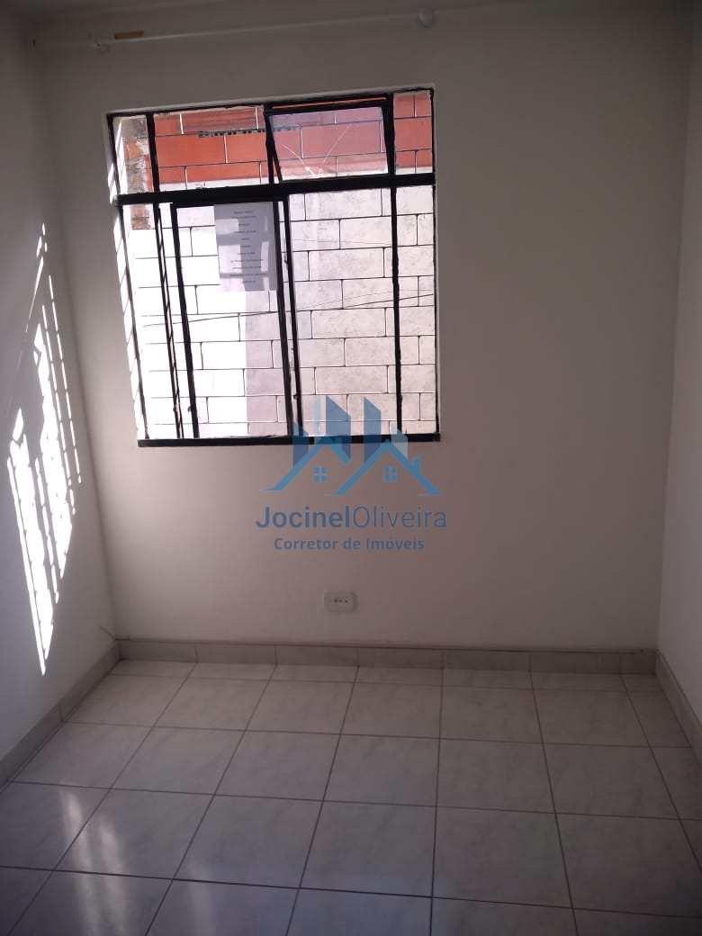 Apartamento à venda com 2 quartos, 43m² - Foto 14