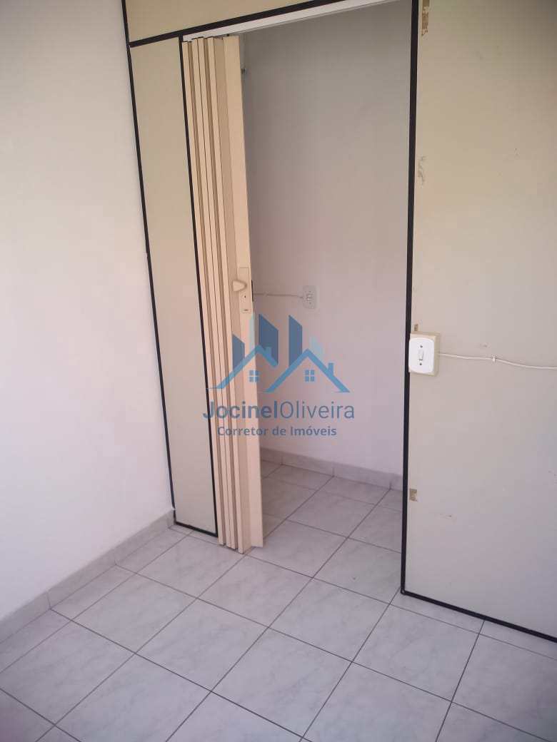 Apartamento à venda com 2 quartos, 43m² - Foto 13