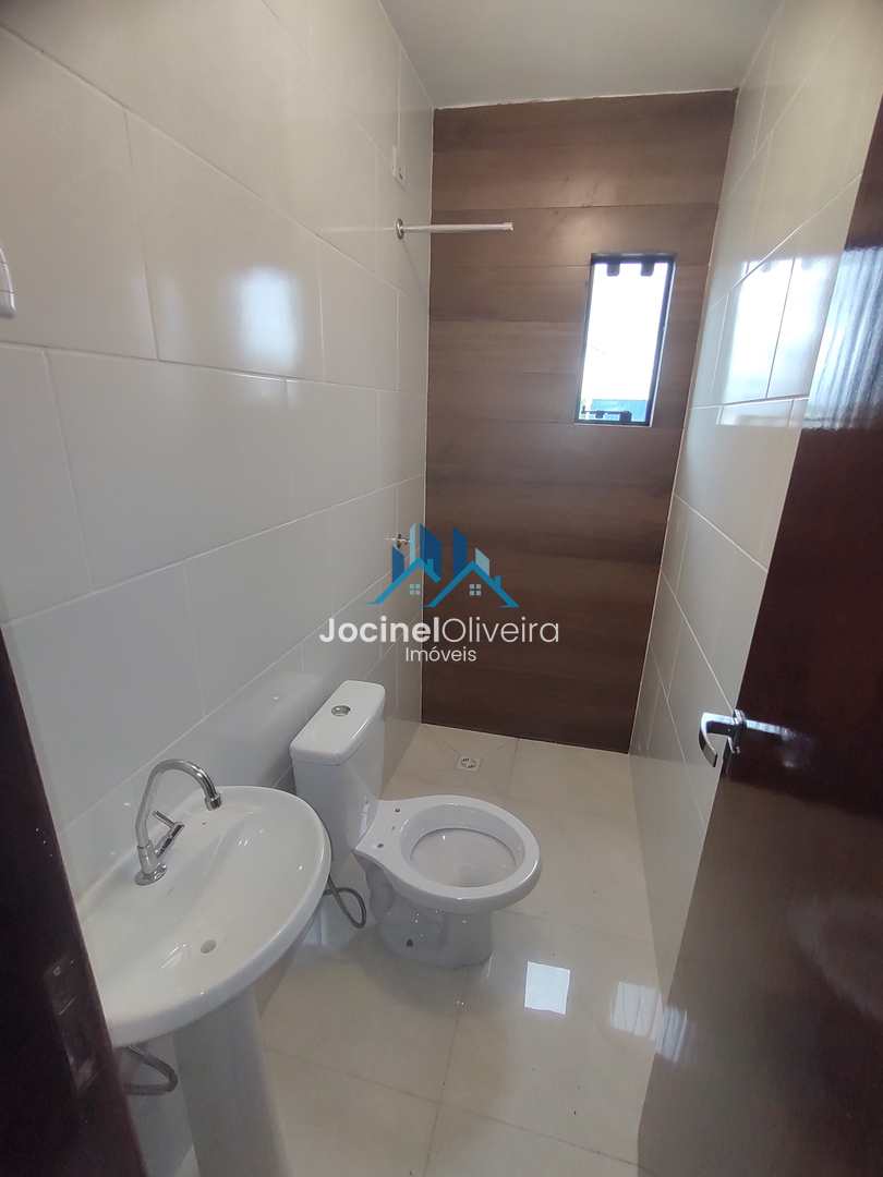 Sobrado à venda com 3 quartos, 93m² - Foto 19