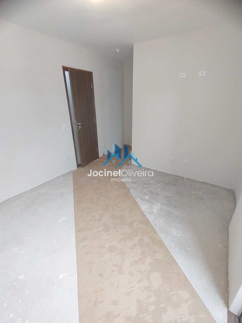 Sobrado à venda com 3 quartos, 93m² - Foto 18