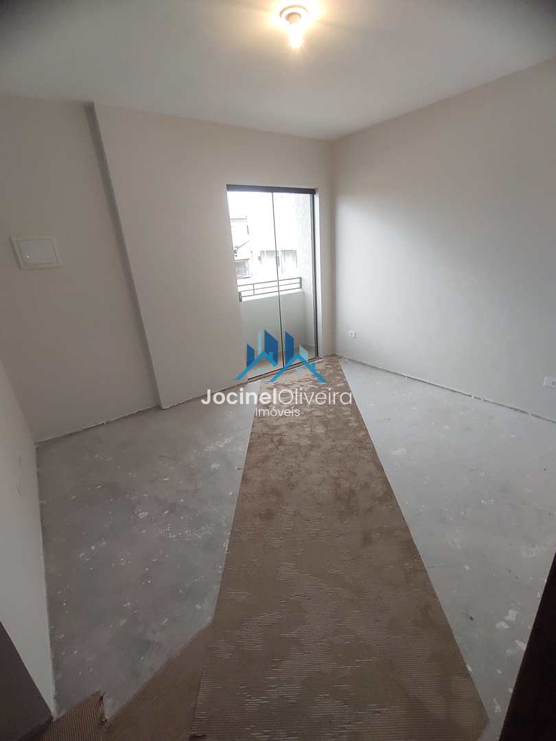 Sobrado à venda com 3 quartos, 93m² - Foto 16