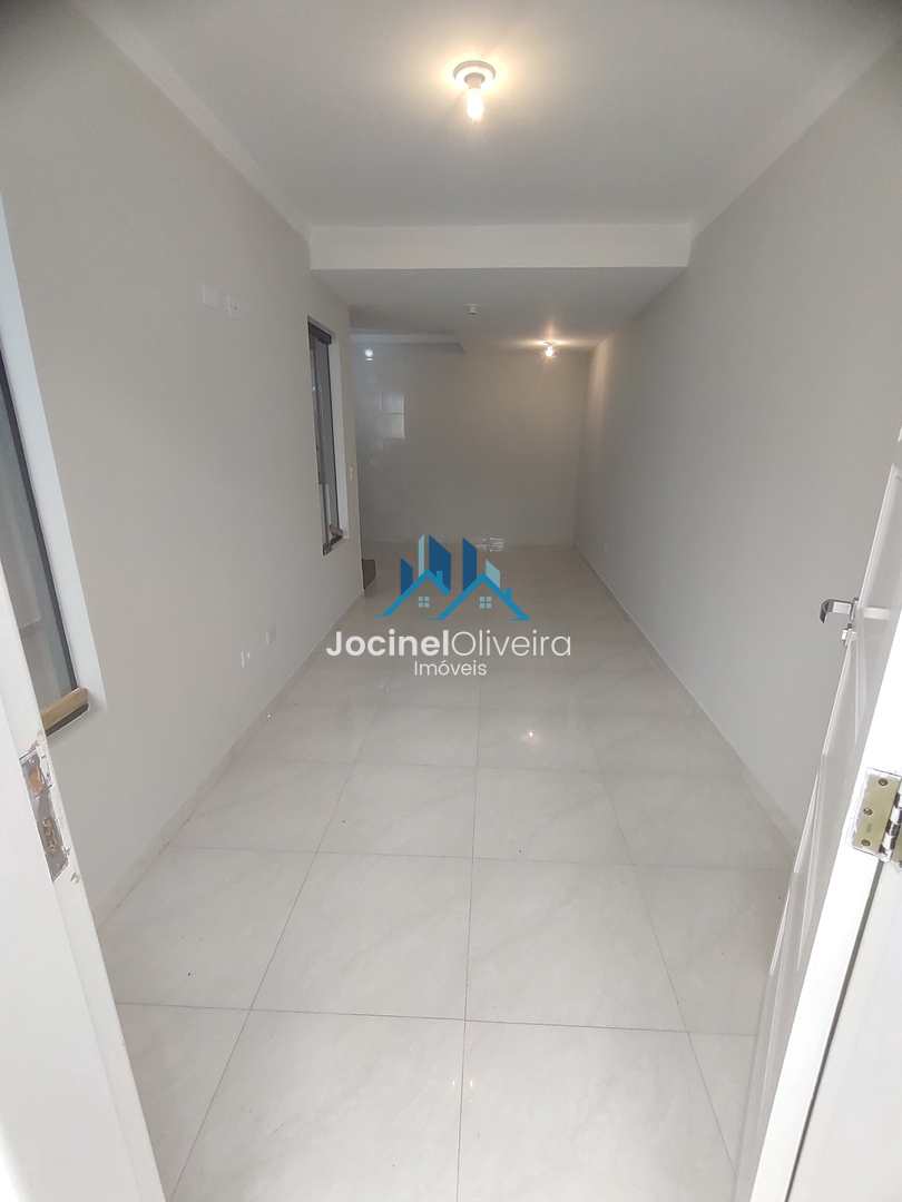 Sobrado à venda com 3 quartos, 93m² - Foto 8