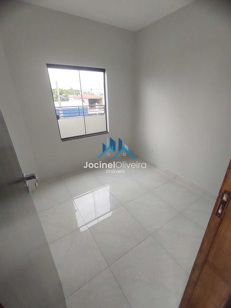 Sobrado à venda com 3 quartos, 93m² - Foto 26