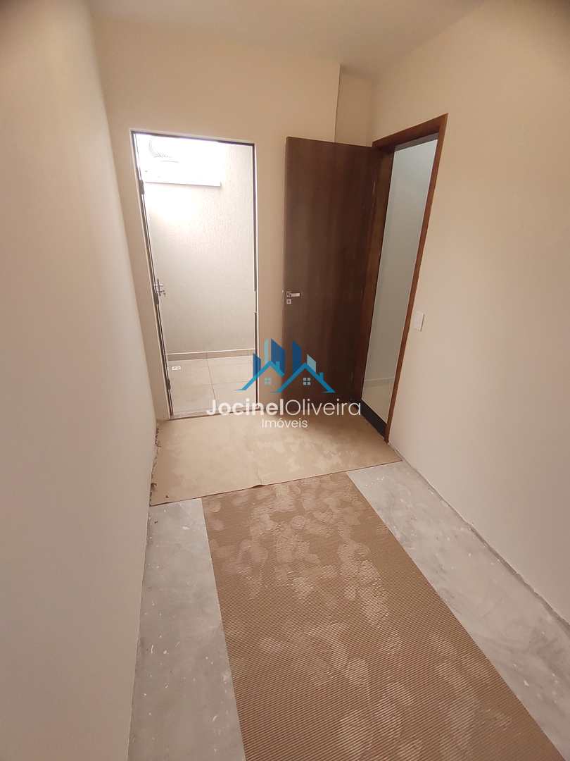 Sobrado à venda com 3 quartos, 93m² - Foto 14