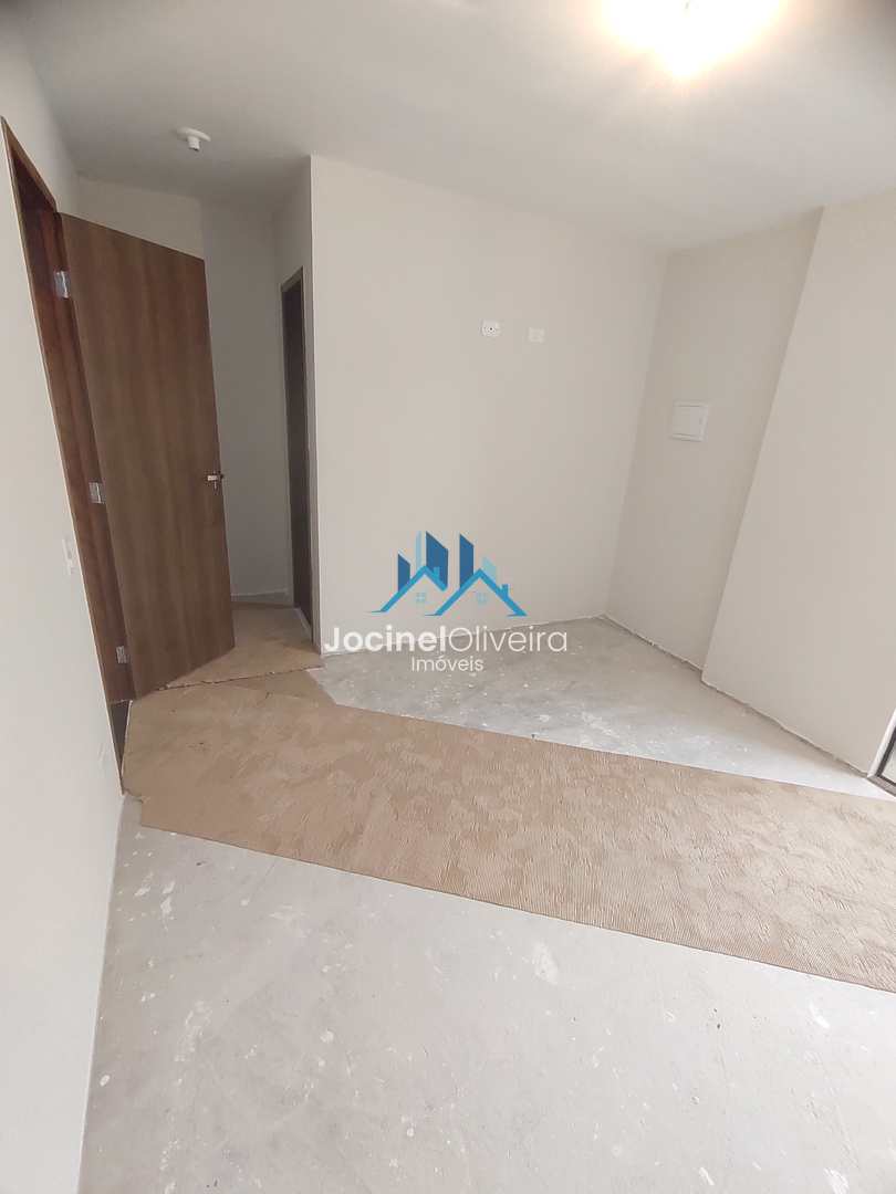 Sobrado à venda com 3 quartos, 93m² - Foto 17