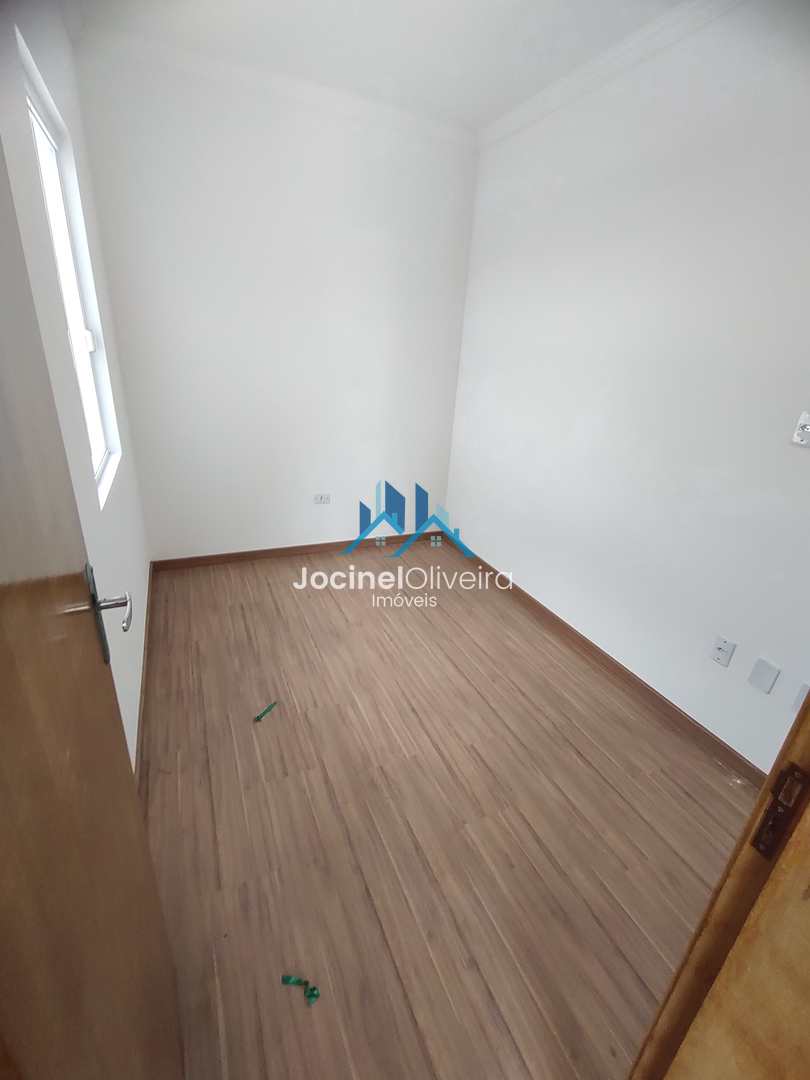 Sobrado à venda com 2 quartos, 63m² - Foto 18