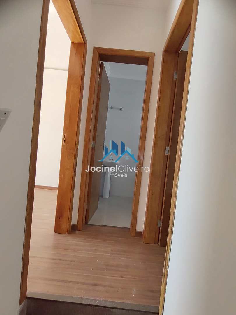 Sobrado à venda com 2 quartos, 63m² - Foto 17