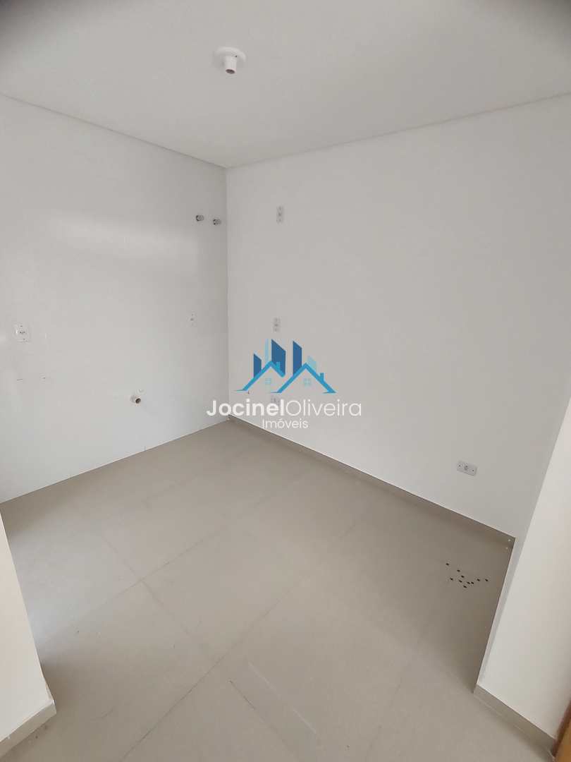 Sobrado à venda com 2 quartos, 63m² - Foto 12