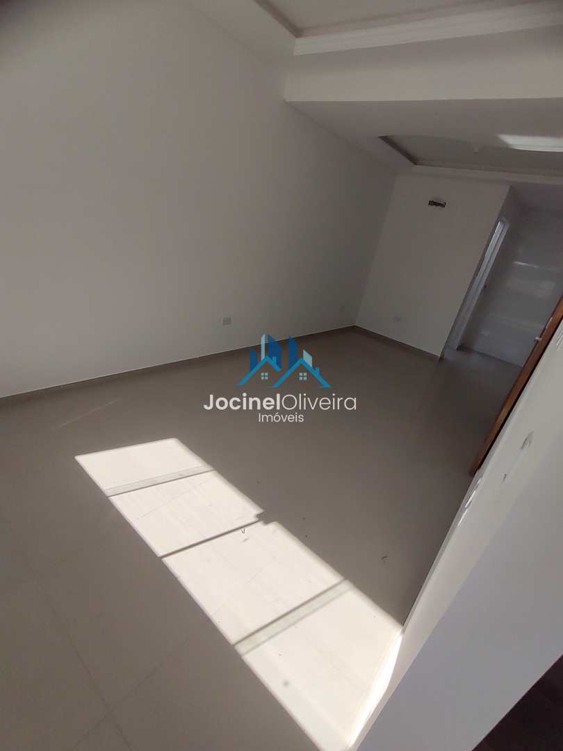 Sobrado à venda com 2 quartos, 63m² - Foto 8