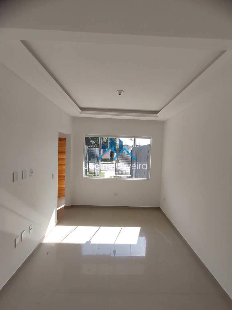 Sobrado à venda com 2 quartos, 63m² - Foto 15