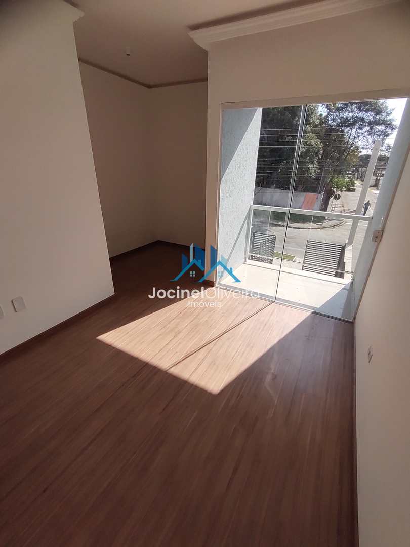 Sobrado à venda com 2 quartos, 63m² - Foto 21