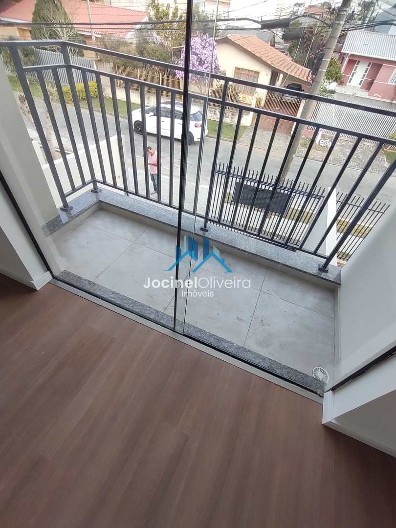 Sobrado à venda com 3 quartos, 110m² - Foto 15